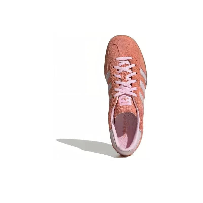 Adidas Originals Gazelle Indoor 'Wonder Clay' | Banlieue91