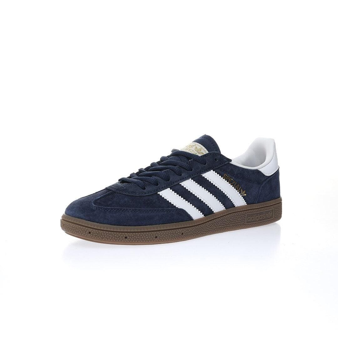Adidas Originals Handball Spezial 'Navy Gum' | Banlieue91