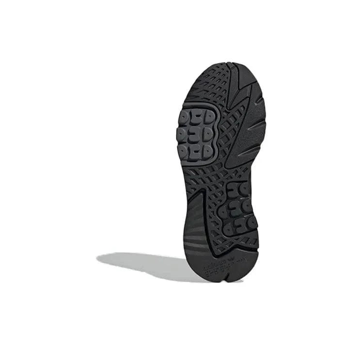 Adidas Originals Nite Jogger 'Black Gold' | Banlieue91