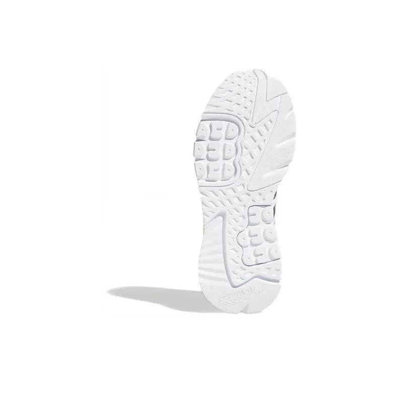 Adidas Originals Nite Jogger Pride | Banlieue91