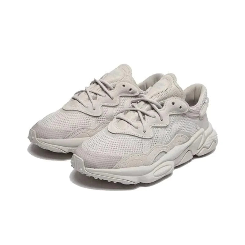 Adidas Originals Ozweego 'Chalk Pearl' | Banlieue91