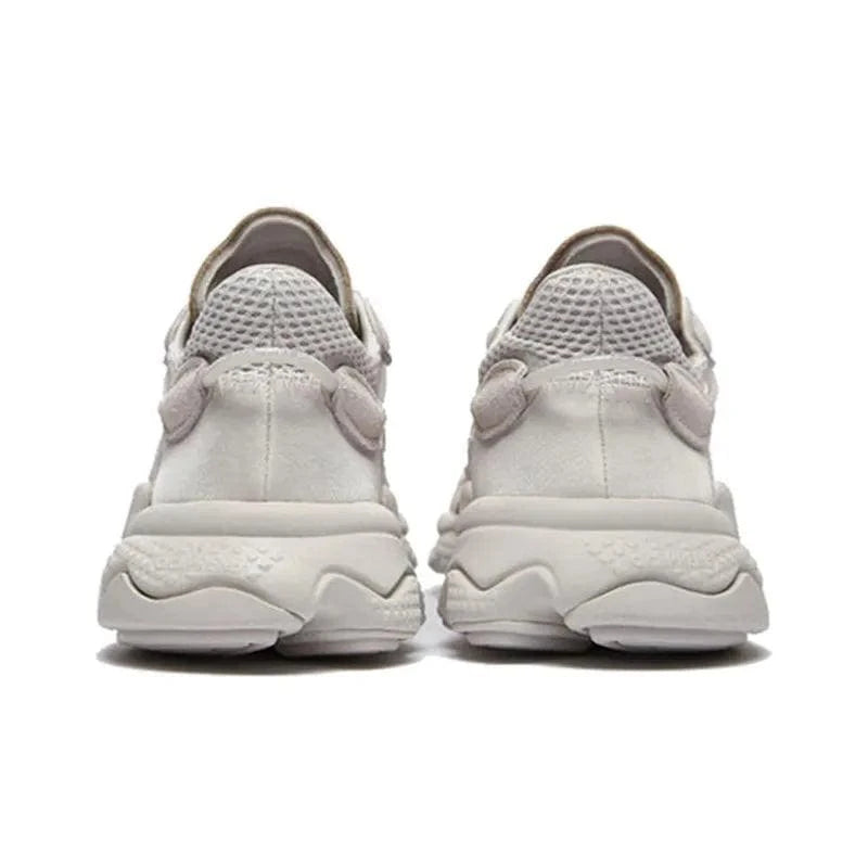 Adidas Originals Ozweego 'Chalk Pearl' | Banlieue91