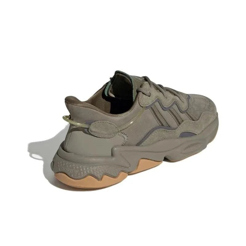 Adidas Originals Ozweego 'Trace Cargo' | Banlieue91