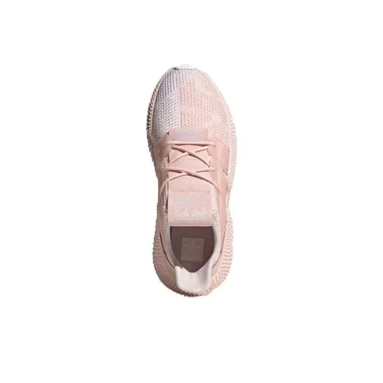 Adidas Originals Prophere Climacool 'Pink' | Banlieue91