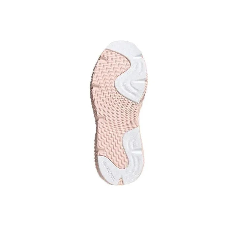 Adidas Originals Prophere Climacool 'Pink' | Banlieue91