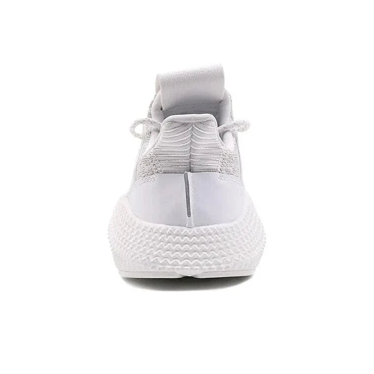 Adidas Originals Prophere 'Grey/White' | Banlieue91