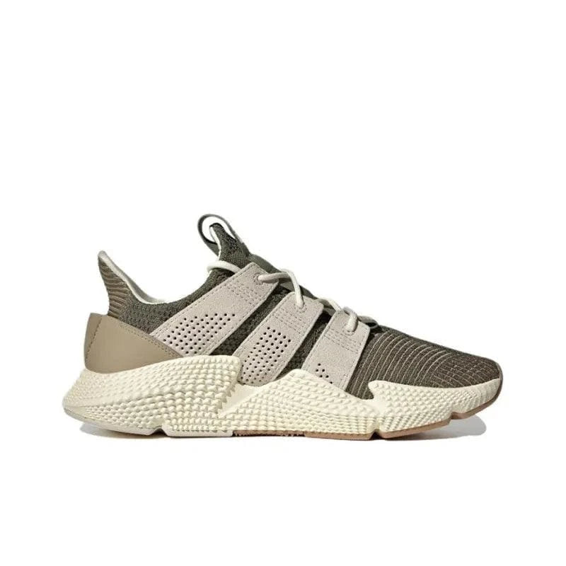 Adidas Originals Prophere 'Olive Green' | Banlieue91