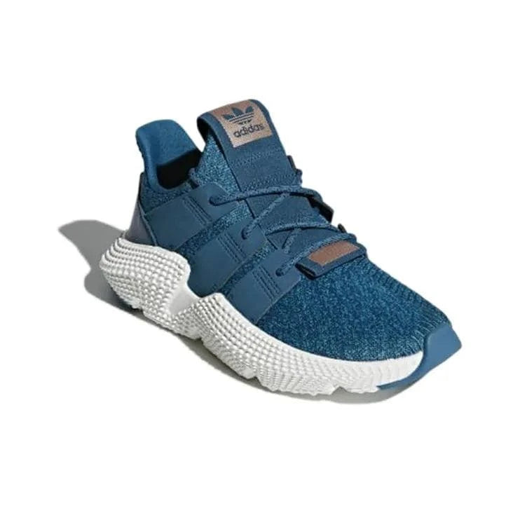 Adidas Originals Prophere 'Real Teal' | Banlieue91