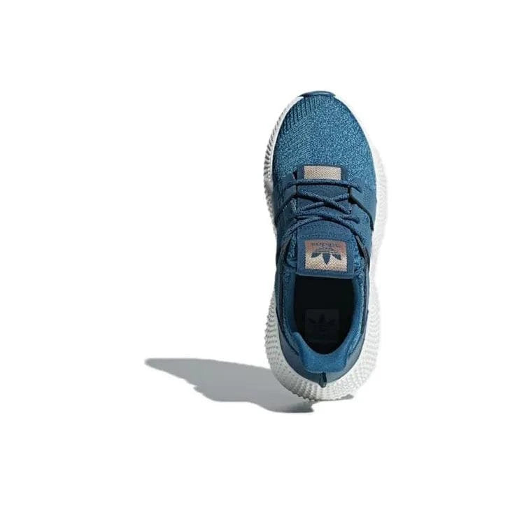 Adidas Originals Prophere 'Real Teal' | Banlieue91