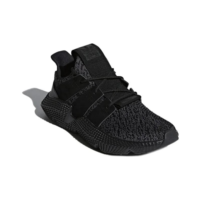 Adidas Originals Prophere 'Triple Black' | Banlieue91