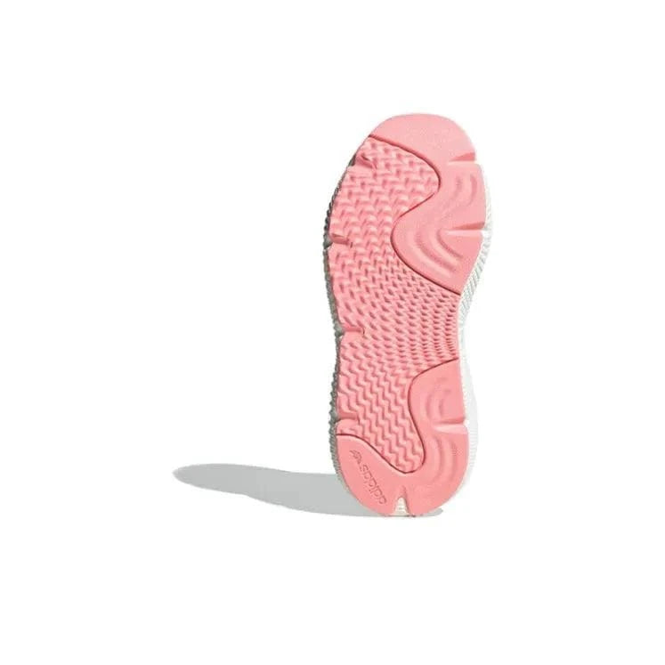 Adidas Originals Prophere V2 'Green Pink' | Banlieue91