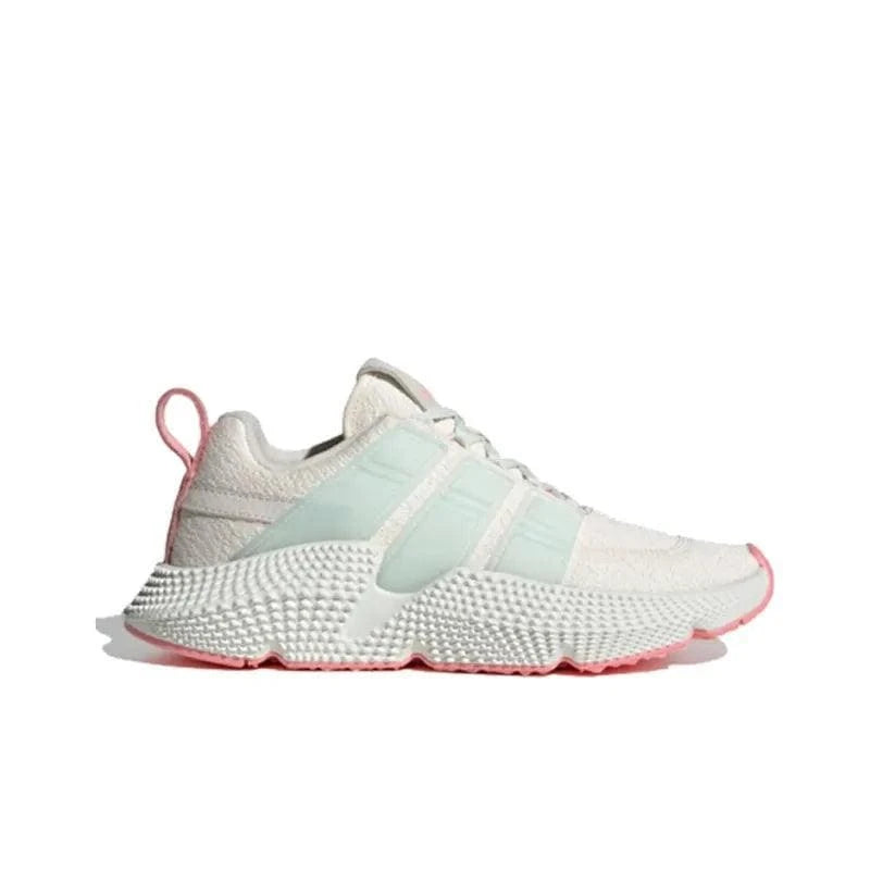 Adidas Originals Prophere V2 'Green Pink' | Banlieue91