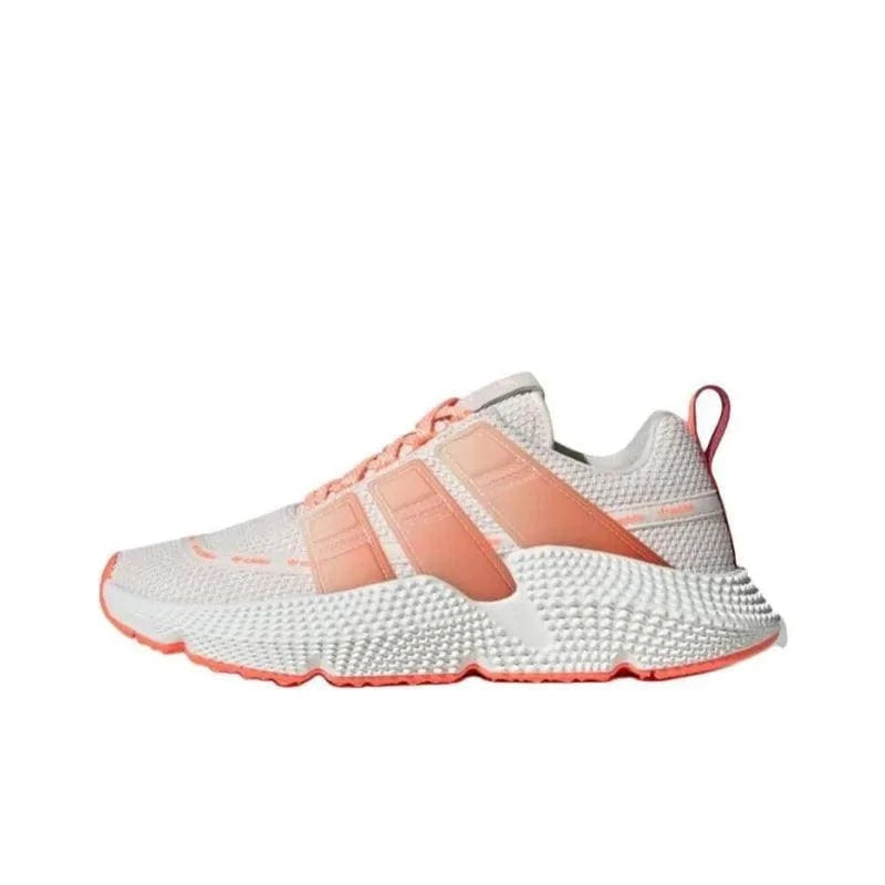 Adidas Originals Prophere V2 'White/Pink' | Banlieue91