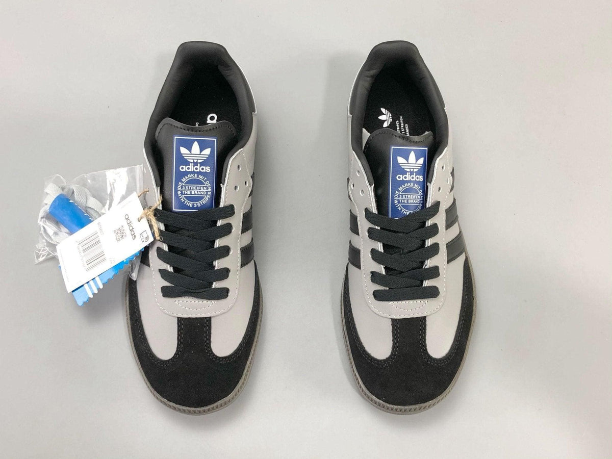 Adidas Originals Samba OG | Banlieue91