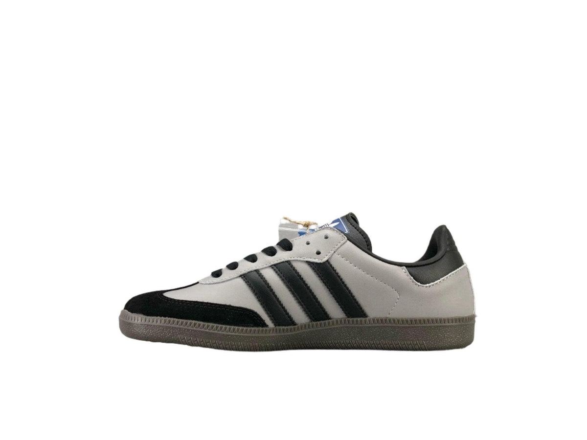 Adidas Originals Samba OG | Banlieue91