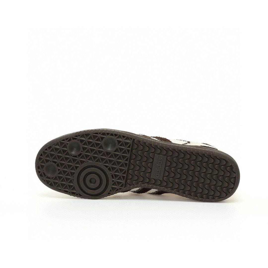 Adidas Originals Samba OG 'Notitle Cow Print' | Banlieue91