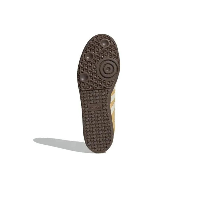 Adidas Originals Samba 'Reflective Nylon Oat' | Banlieue91