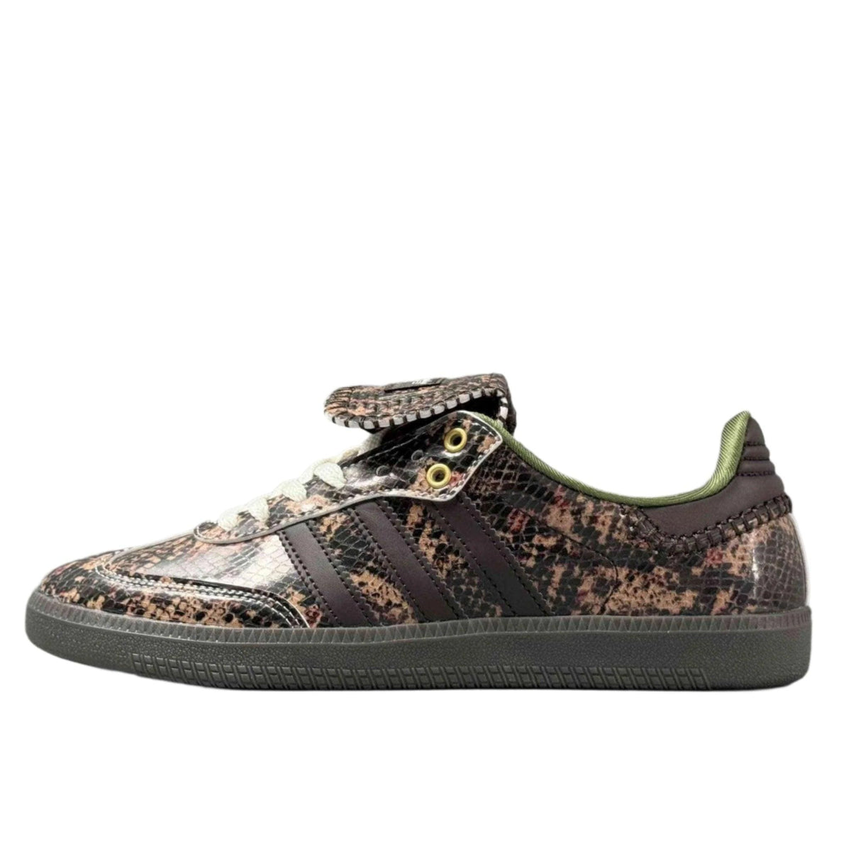 Adidas Originals Samba X Wales Bonner | Banlieue91