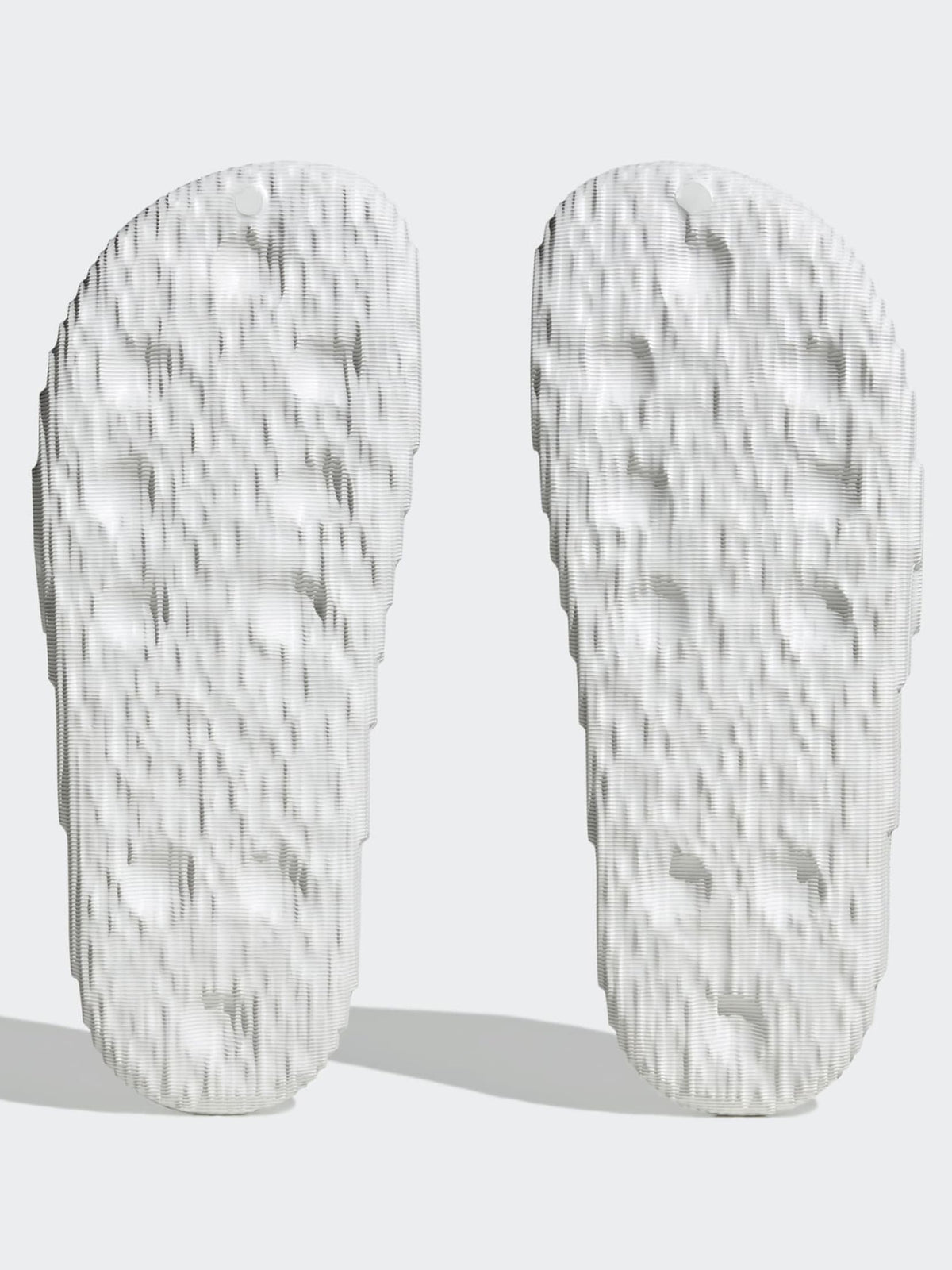 ADIDAS ORIGINALS Sustainable Slide-On Slippers for Men | Banlieue91