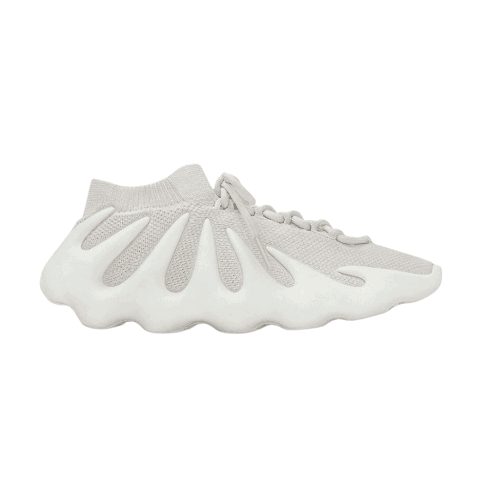 Adidas Originals Yeezy 450 Stone Flax | Banlieue91