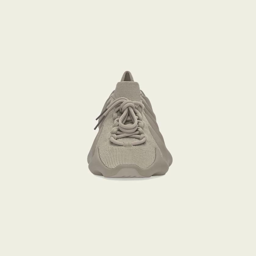 Adidas Originals Yeezy 450 Stone Flax | Banlieue91