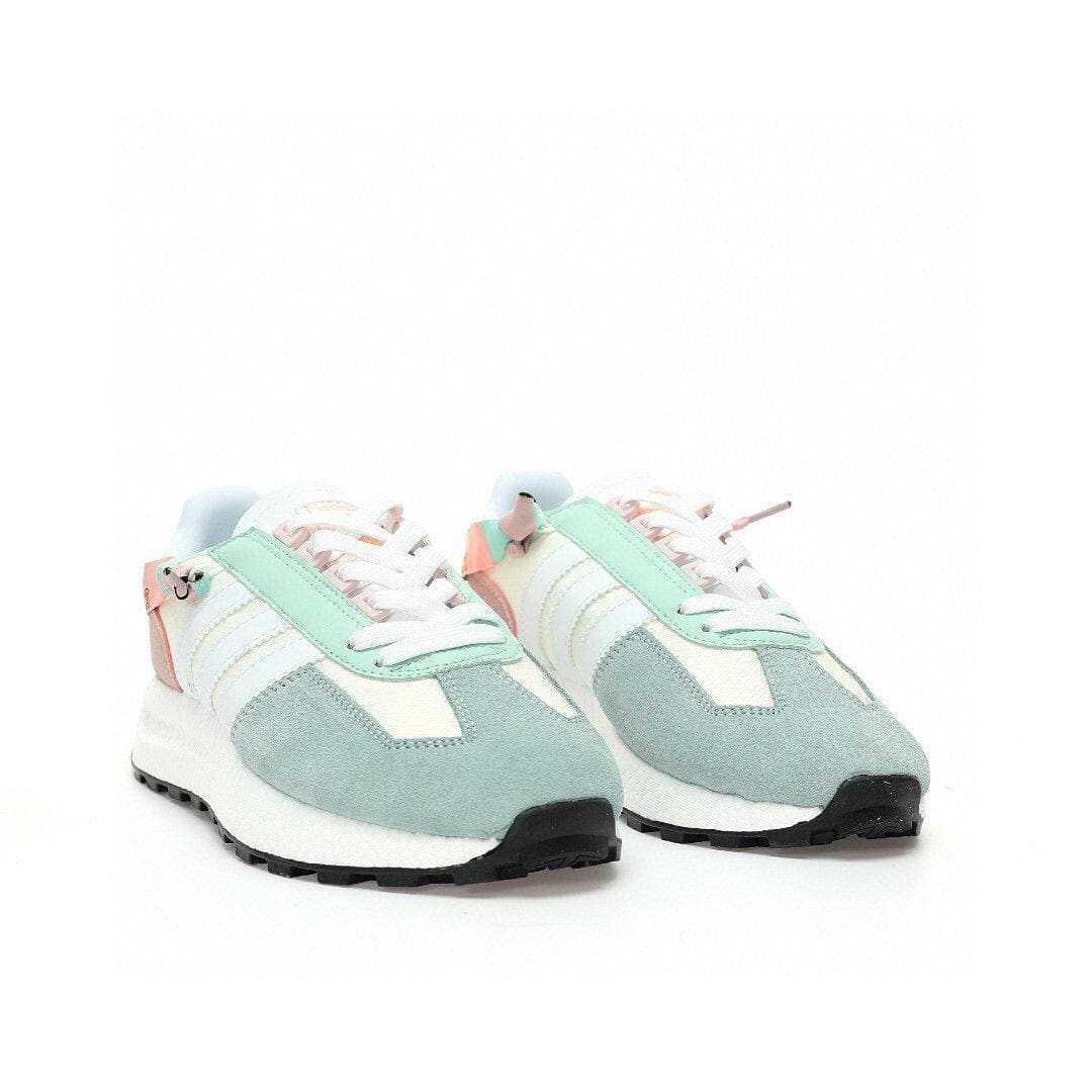Adidas Retropy E5 'Multi-Color' | Banlieue91