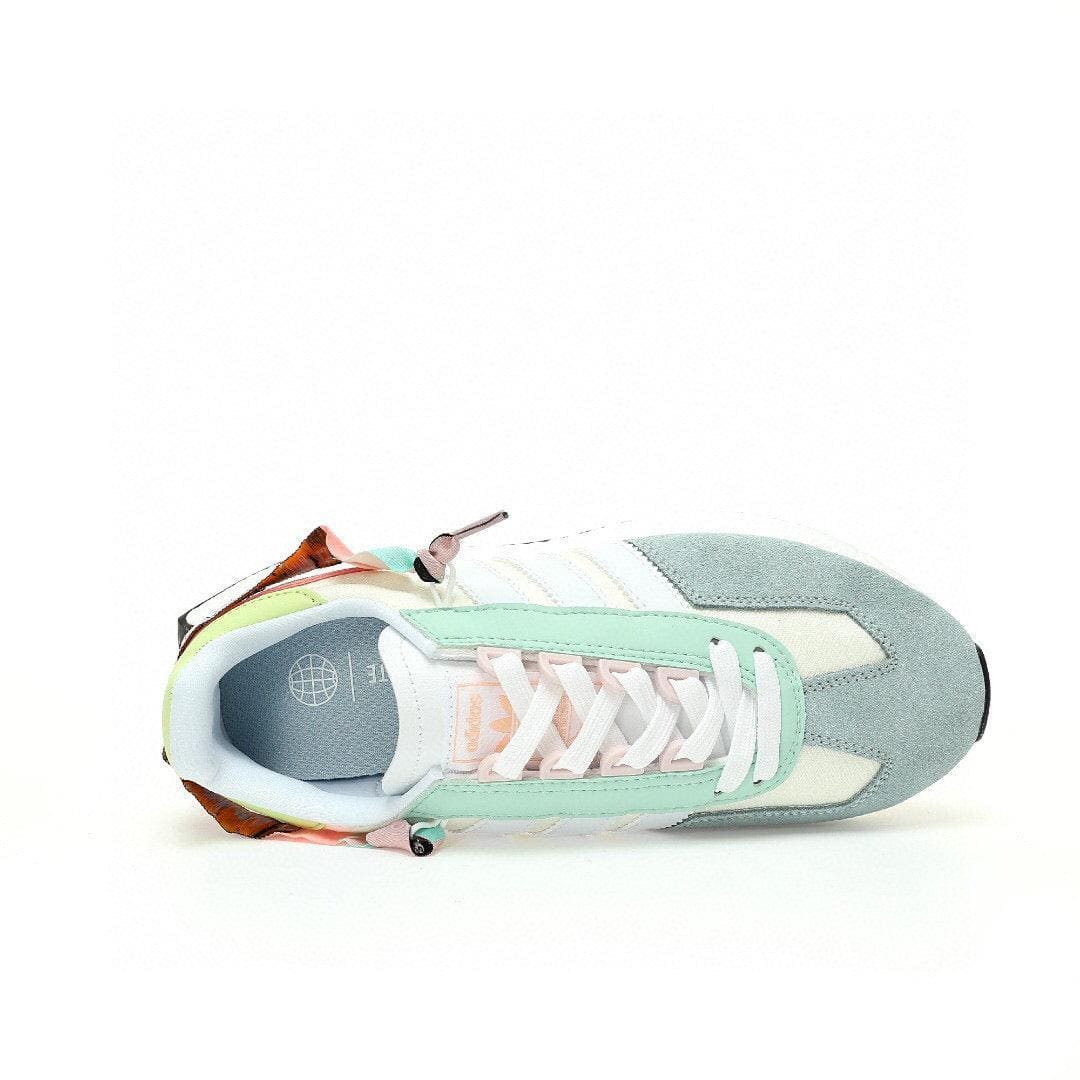 Adidas Retropy E5 'Multi-Color' | Banlieue91