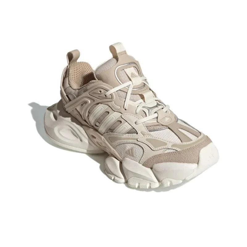 Adidas XLG RUNNER DELUXE 'Beige' | Banlieue91