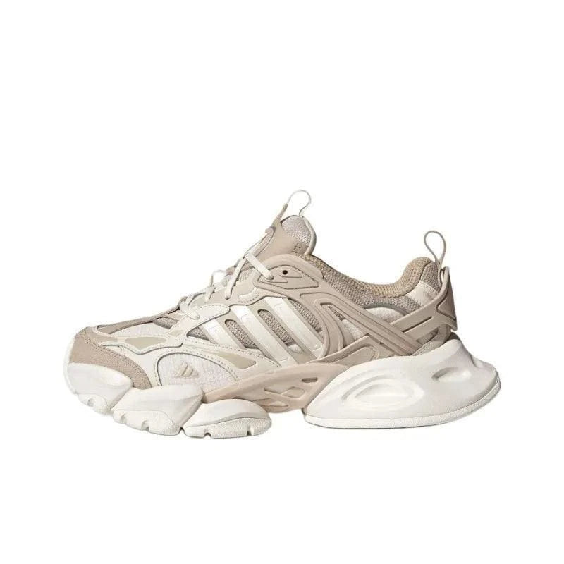 Adidas XLG RUNNER DELUXE 'Beige' | Banlieue91