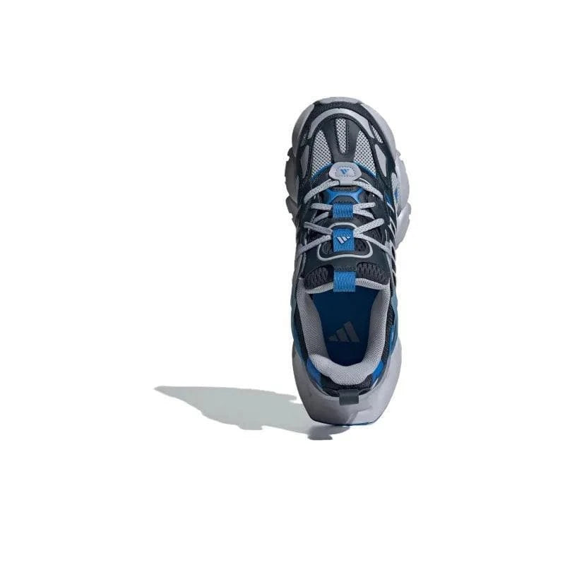 Adidas XLG RUNNER DELUXE 'Force Blue/Midnight Blue/Light Silver' | Banlieue91