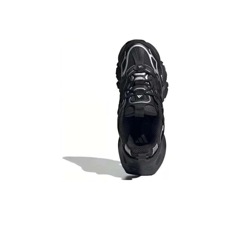 Adidas XLG Runner Deluxe 'Vento Black' - Men's Casual Sneakers | Banlieue91