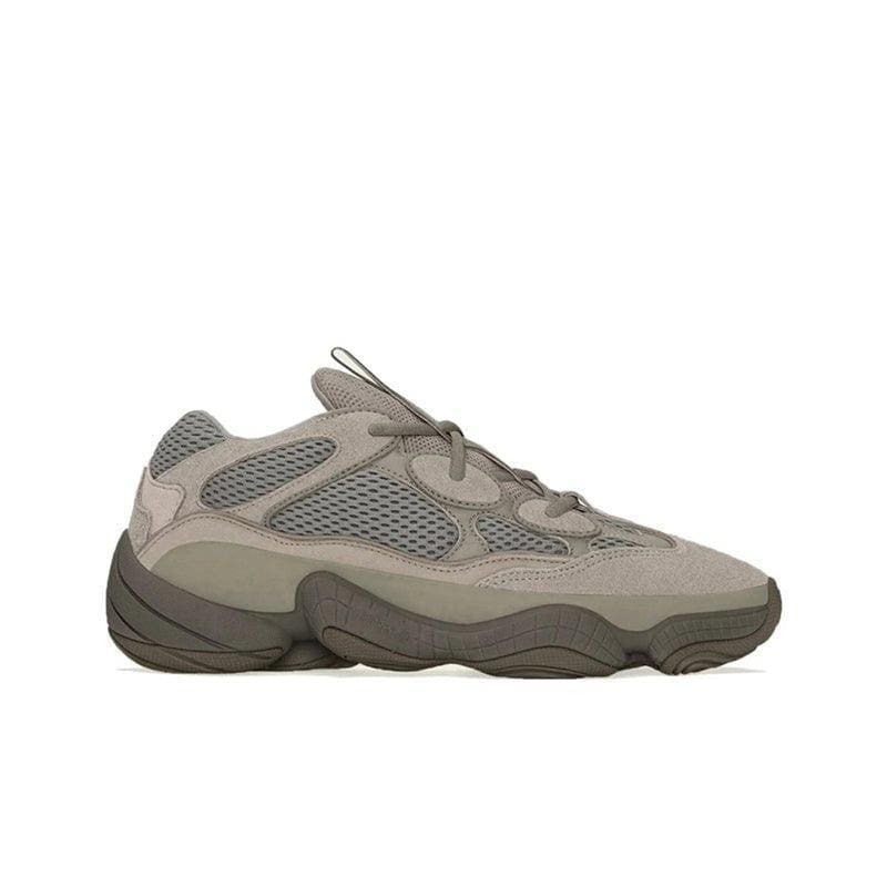 Adidas Yeezy 500 'Ash Grey' | Banlieue91