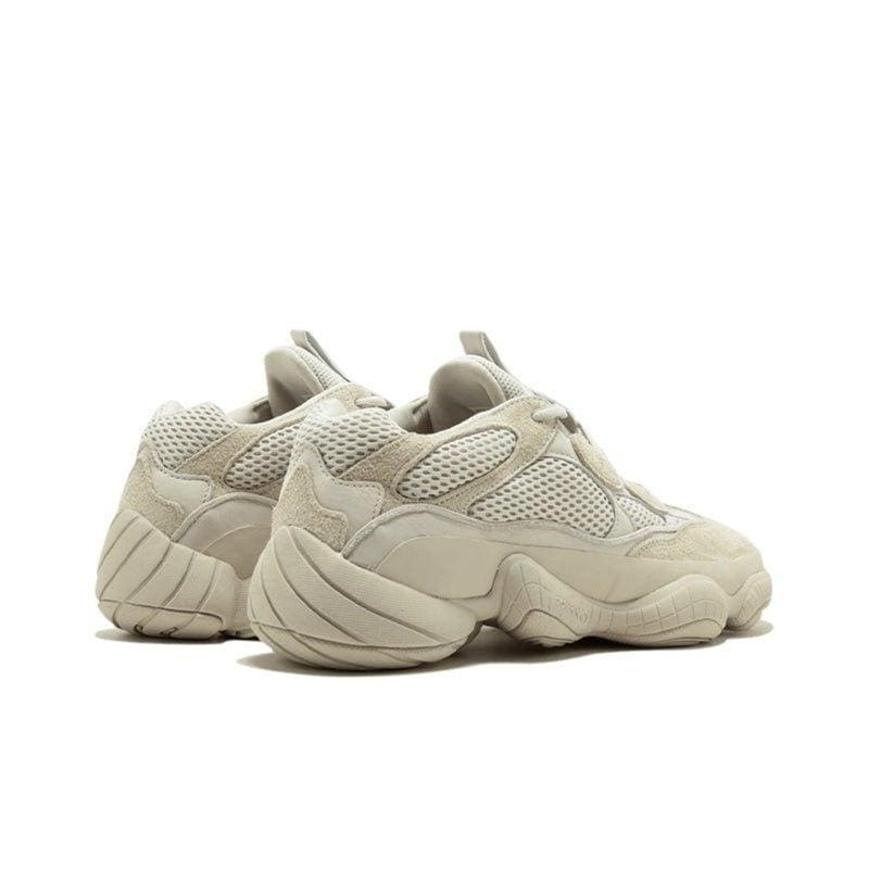 Adidas Yeezy 500 'Blush' | Banlieue91