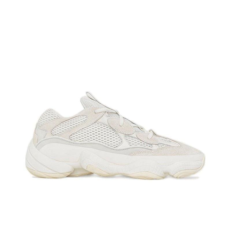 Adidas Yeezy 500 'Bone White' | Banlieue91