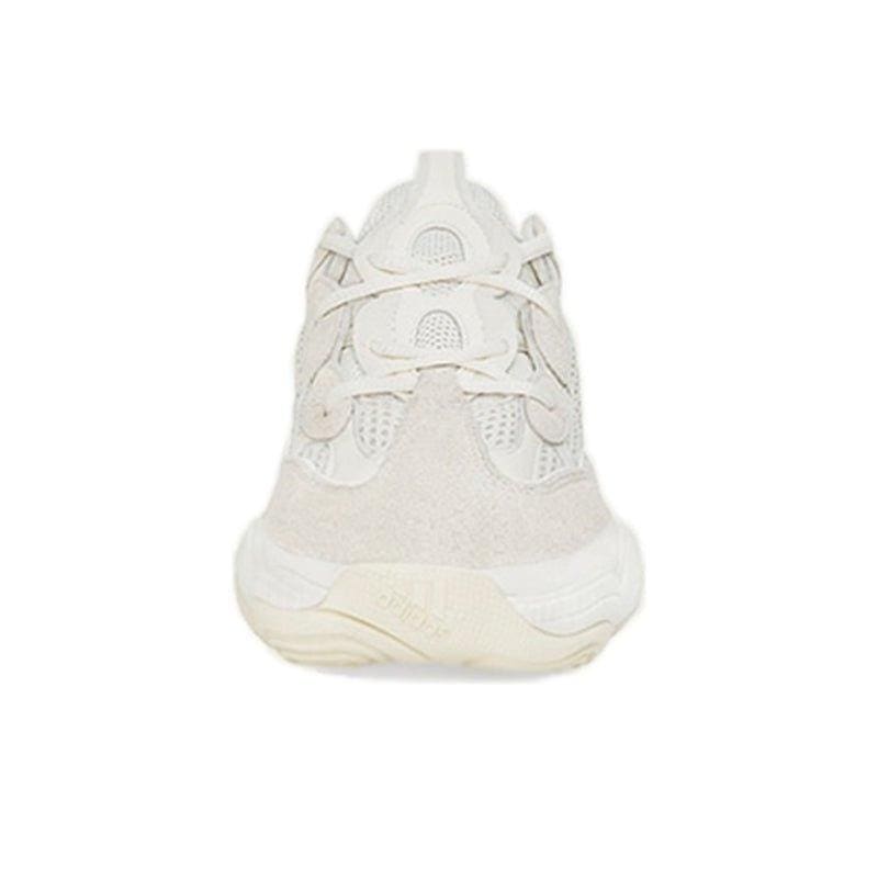 Adidas Yeezy 500 'Bone White' | Banlieue91