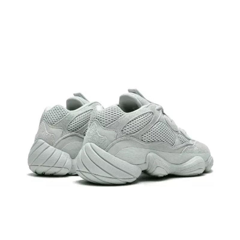 Adidas Yeezy 500 'Salt' | Banlieue91