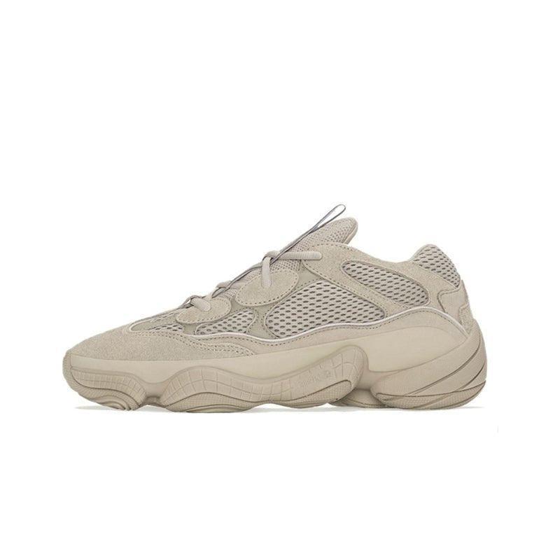 Adidas Yeezy 500 'Taupe Light' - Banlieue91