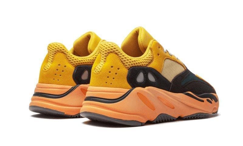 Adidas Yeezy 700 Sun | Banlieue91