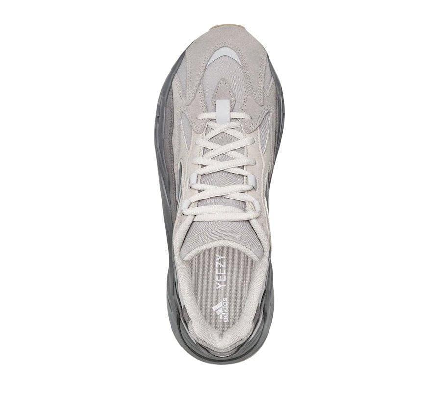 Adidas Yeezy 700 V2 Tephra | Banlieue91