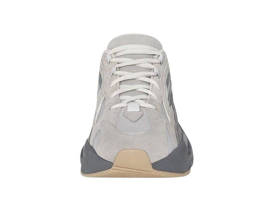 Adidas Yeezy 700 V2 Tephra | Banlieue91