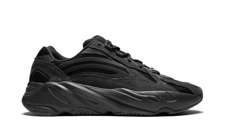 Adidas Yeezy 700 V2 Vanta | Banlieue91