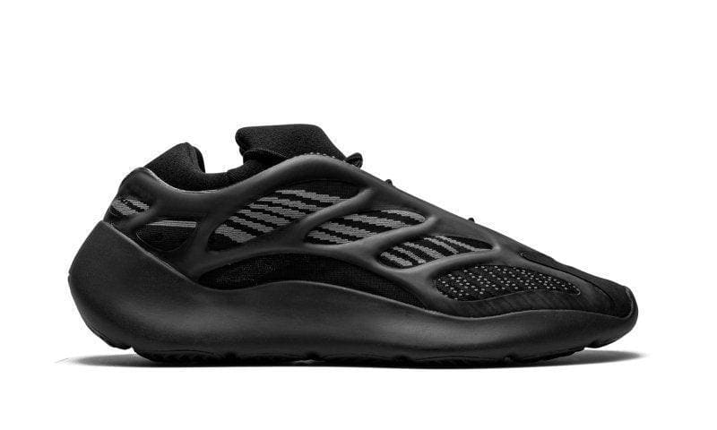 Adidas Yeezy 700 V3 Alvah | Banlieue91