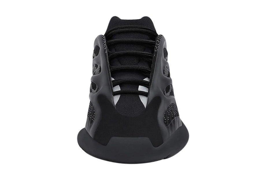 Adidas Yeezy 700 V3 Dark Glow - Banlieue91