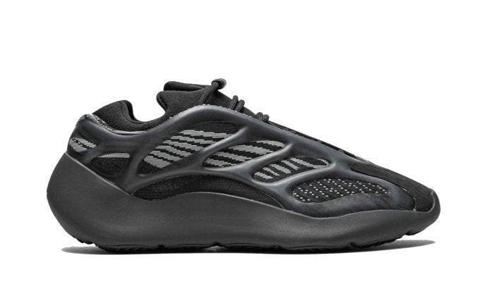 Adidas Yeezy 700 V3 Dark Glow | Banlieue91
