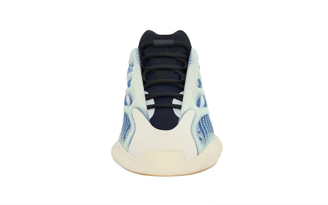 Adidas Yeezy 700 V3 Kyanite | Banlieue91