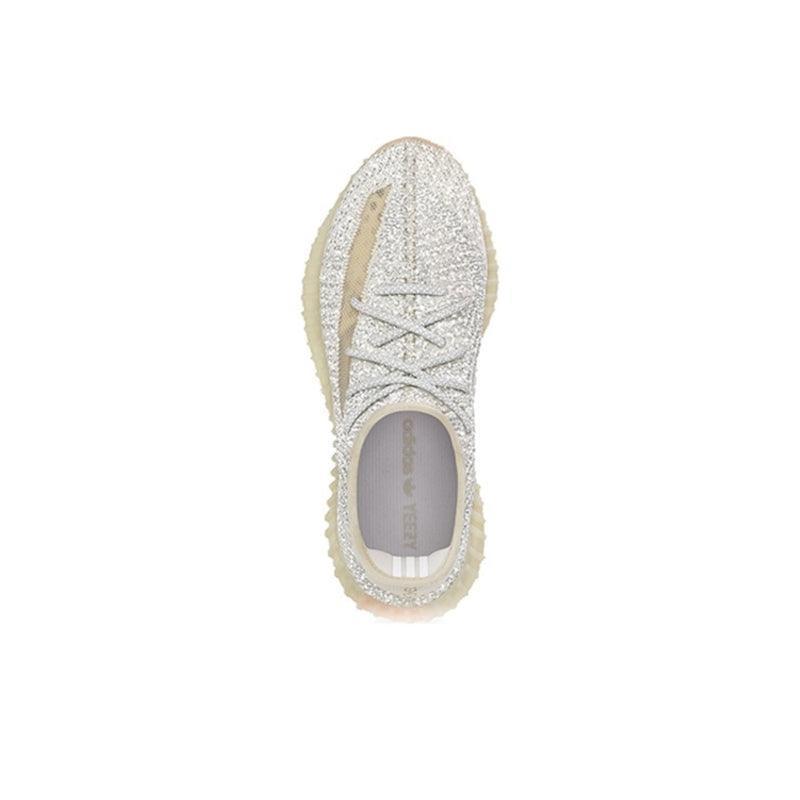 Yeezy Boost 350 V2 'Lundmark (Reflective') - Banlieue91