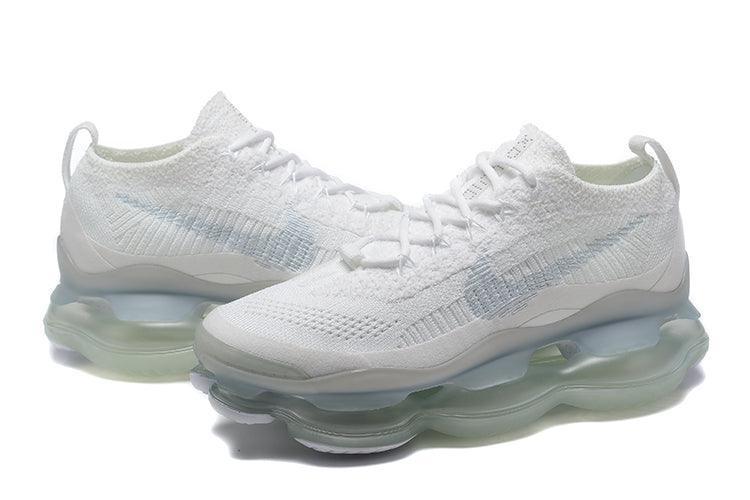 Air Max Scorpion 'White Pure Platinum' - Banlieue91