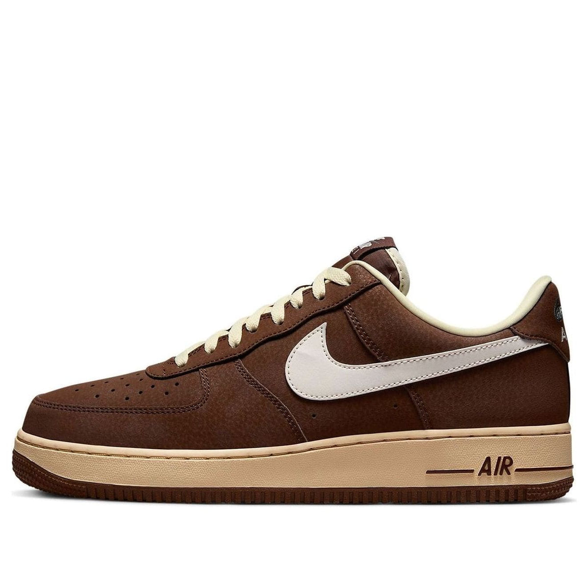 Air Force 1 '07 'Cacao Wow' | Banlieue91