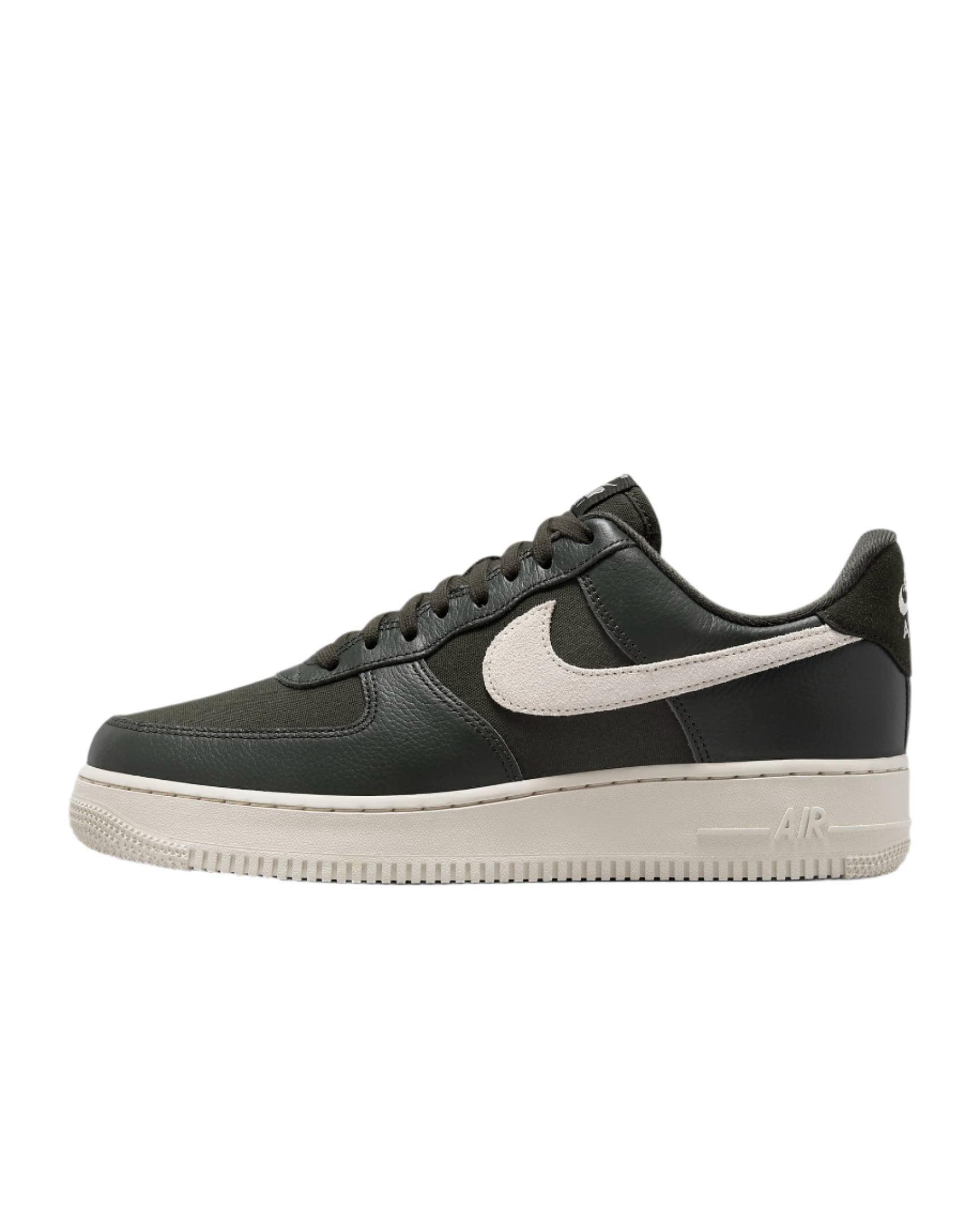 Nike Air Force 1 '07 LX NBHD - Banlieue91