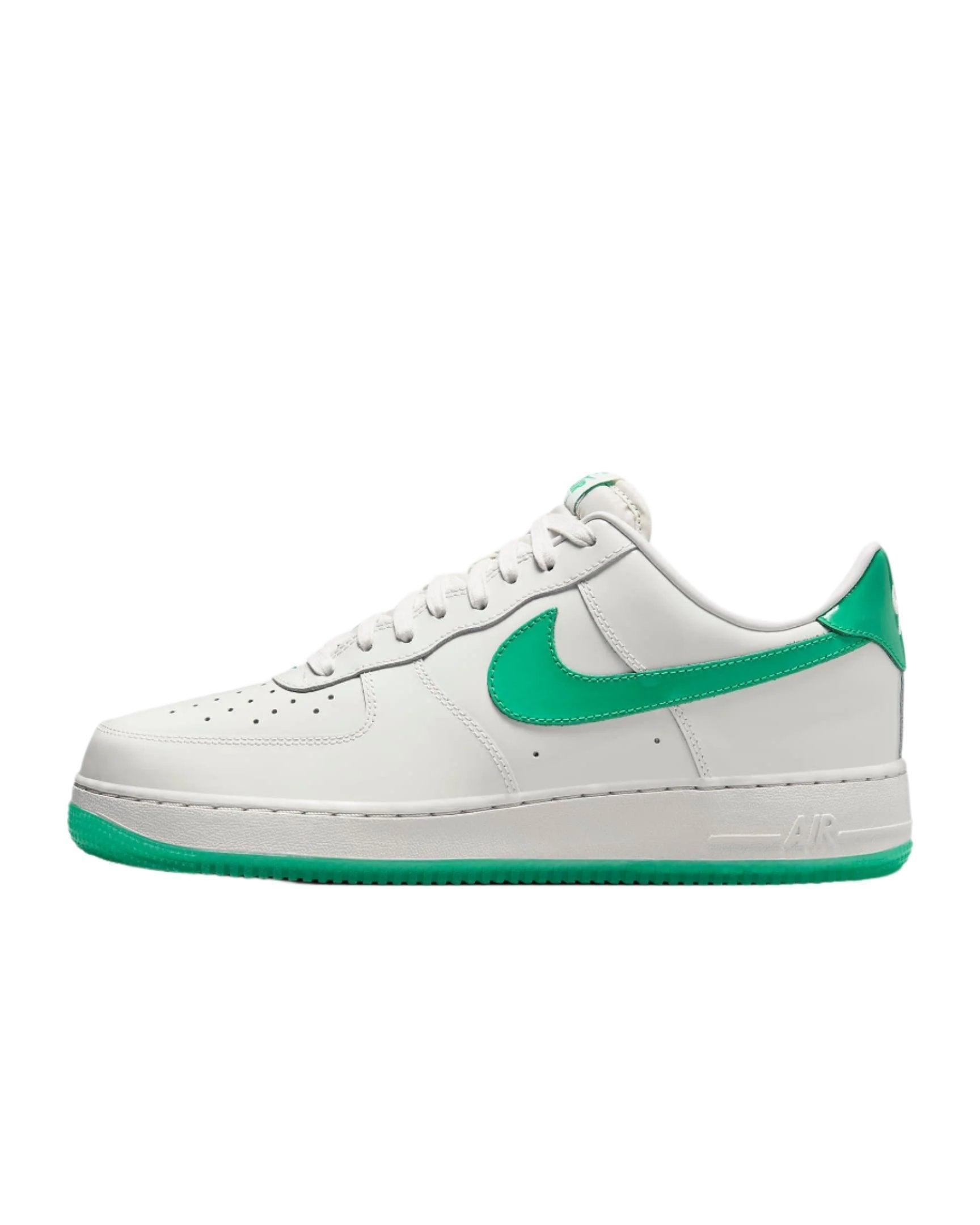 Nike Air Force 1 '07 Premium - Banlieue91